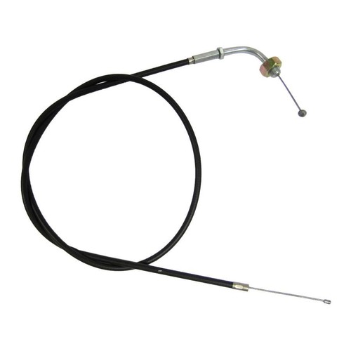 Throttle cable for pull yamaha - throttle,