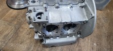 VW 2.6l Aircooled Race Engine
