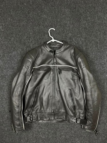 Raider men black - raider, men's