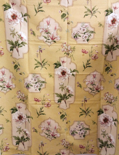 Colefax fowler peony - fowler,