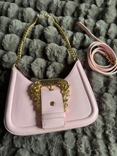 Versace Jeans Couture Pink