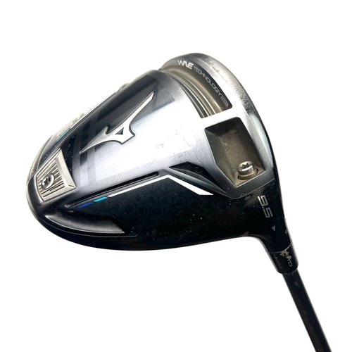 Mizuno 200 driver - st,