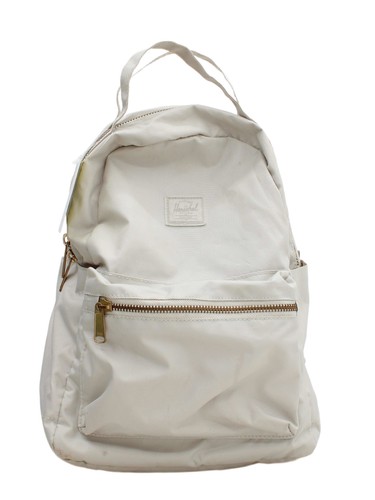 Herschel women bag cream - women's,