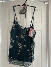 Rosie Exclusively for M&S