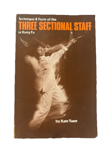 Technique and form the - technique,