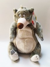 DISNEY CLASSIC MEDIUM PLUSH
