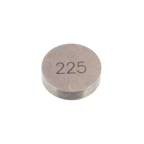 Jmp valve shim 5mm 25 - jmp,