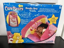 Brand New Care Bears My First
