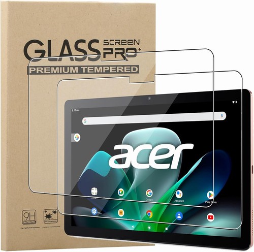 Pack screen protector for - 2,