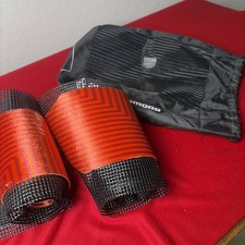 BLACK DIAMOND Ascension Nylon