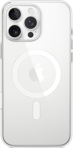 New genuine apple - genuine, iphone