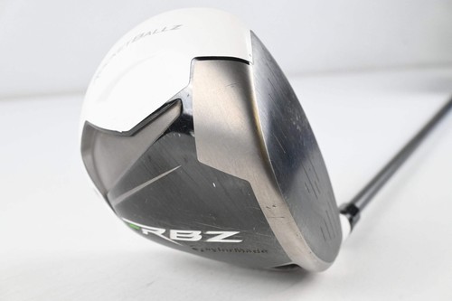 Taylormade rbz tour driver 9 - taylormade,