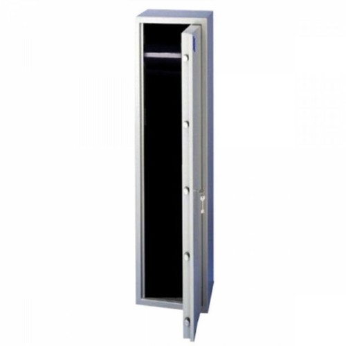 Brattonsound sentinel plus - brattonsound,