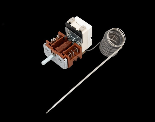 Genuine oem a026454 leisure - ,