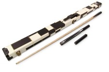 Striker 3/4 Jointed Snooker