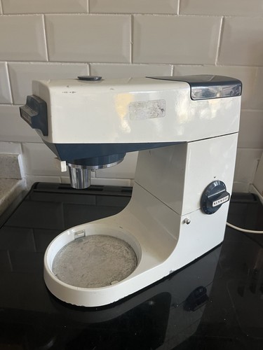 Kenwood chef a701a food - chef, mixer