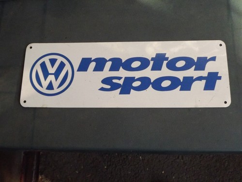 Volkswagen motorsport - volkswagen,