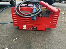 28v Forklift Charger