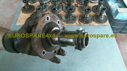 14678 wheel hub land - 14678,