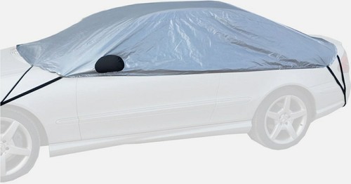 Bmw series e93 m3 - bmw,