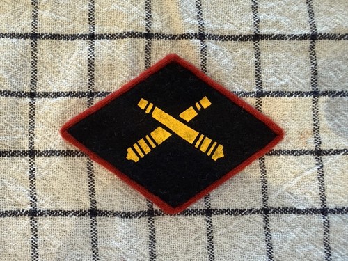 Soviet russian ww2 - russian,