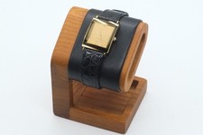 Excellent Rado Florence