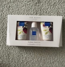 Ted Baker Floral Fancies Mini
