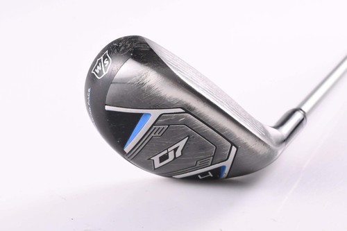 Wilson staff hybrid 22 - /,