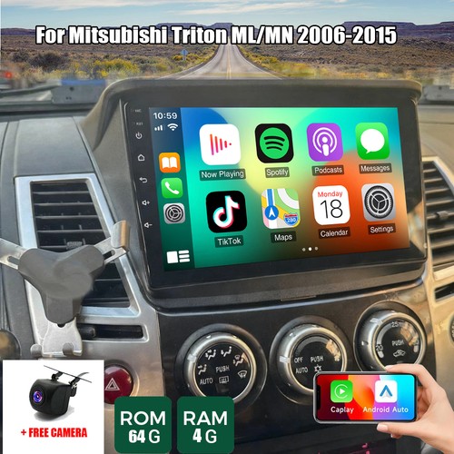 For mitsubishi pajero - sport, 2