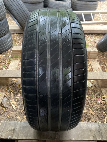 225 r17 101w - 225/55, michelin