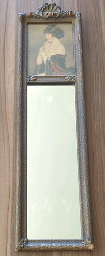Antique arts crafts movement - antique,