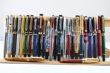 Modern Fountain Pens, 24