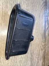 Citroen Saxo VTR Furio 1.1