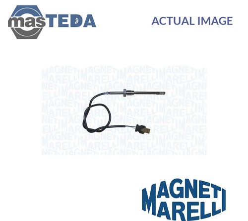 172000109010 sensor exhaust - 172000109010,