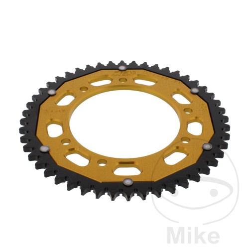 42773 transmission plate - plate, crown