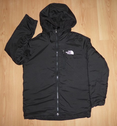 The north face reversible - north,