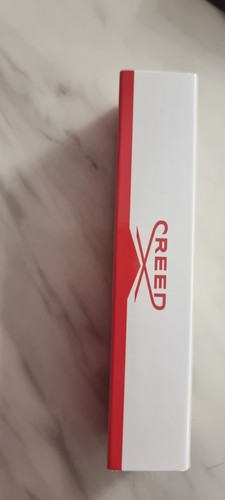 Creed viking - creed,