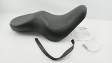 Saddle HARLEY DAVIDSON 1584