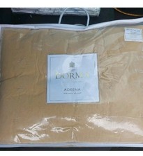 Dorma Adeena Buttermilk Yellow