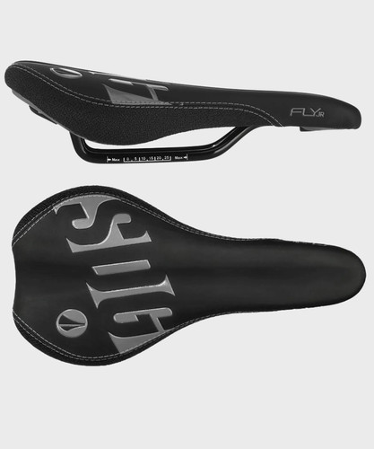 Sdg cycle bicycle bike - bicycle,