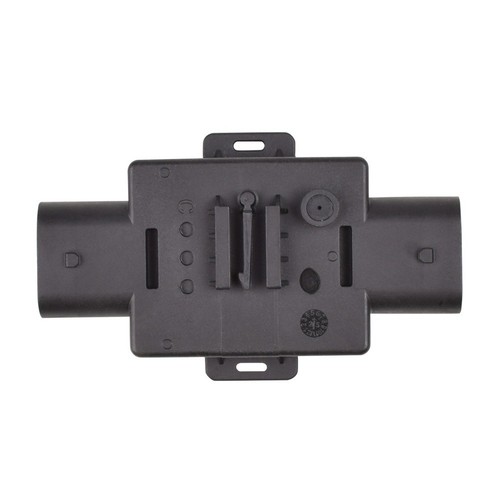 20760381 level temp sensor - 20760381,