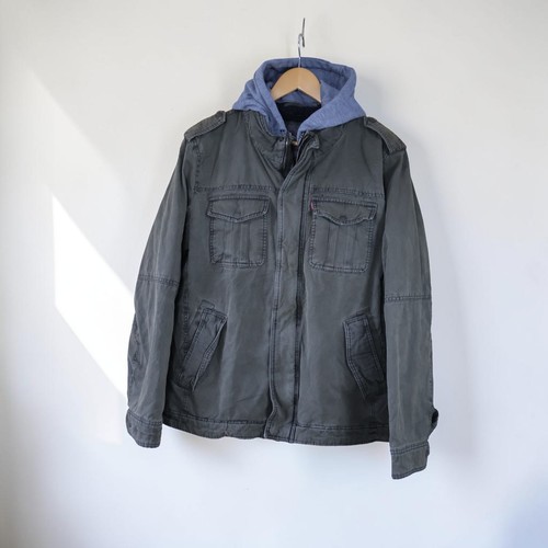 Levi mens khaki - levi’s,