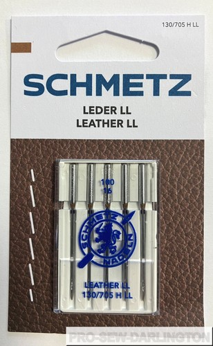 Schmetz universal sewing - schmetz,