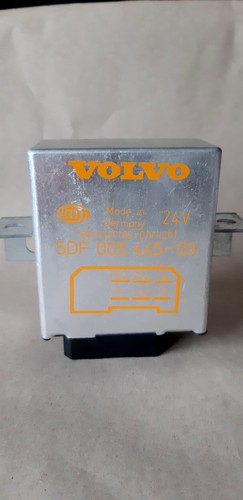 Genuine hella dim dip - genuine, relay