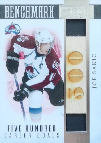 Panini dominion - 10-11,