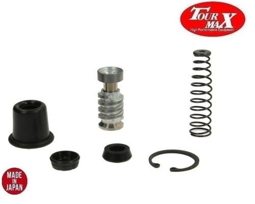 Honda rvf750r rc45 rear - rc45, 94-95