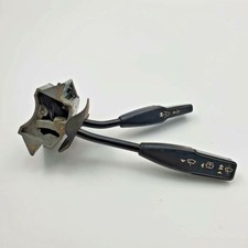 FORD Taunus Granada MK2 WIPER
