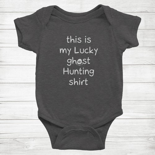 Baby bodysuit romper clothes - bodysuit,