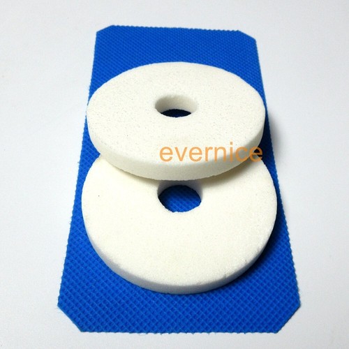 Pcs leather skiving - pcs, machine