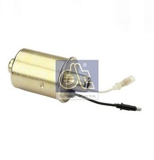 Fits DT A/C 2.12093 Fuel Pump